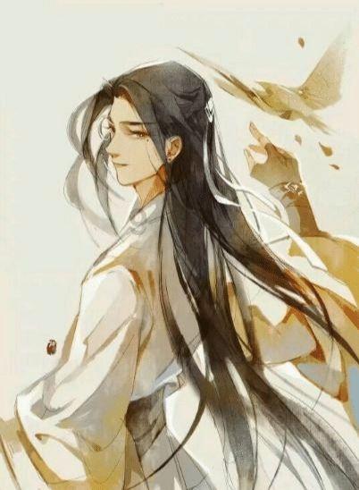 甜美公主的绚丽装扮