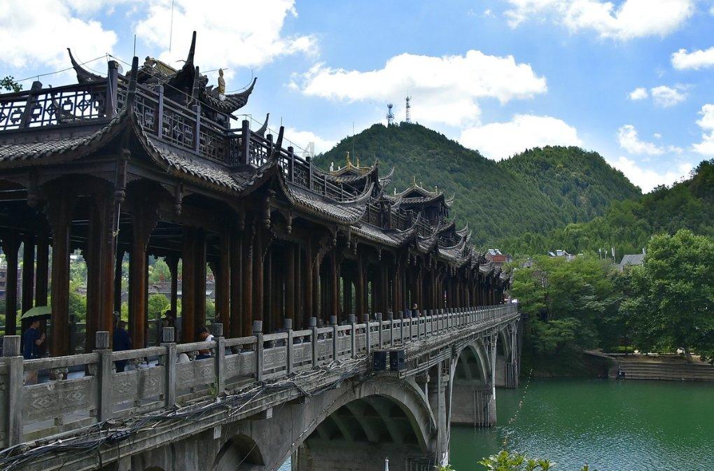 冰箱一年没用打开为什么不制冷？