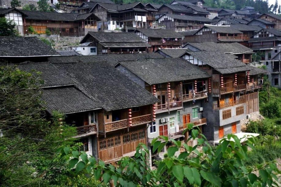 五彩泡泡